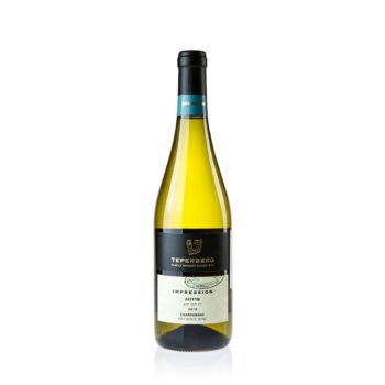 Chablis вино. Chablis 1er Cru 2018. Вино Baron Pilar & compagnie Marquis Nuare Blanc sec 0.75 л. Chablis 1er Cru 2018 matchive. Вино marques de Caceres Verdejo Rueda do 0.75 л.